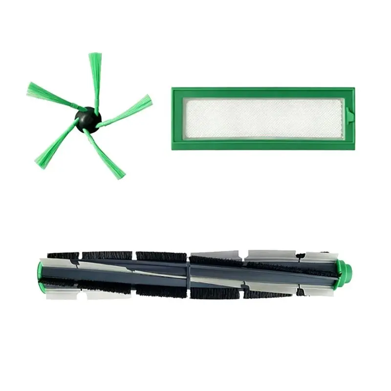 Vorwerk Kobold Vr300 - AliExpress