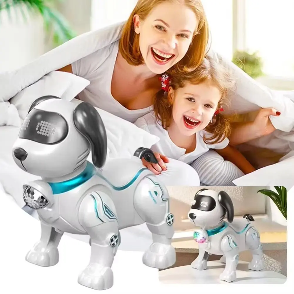 cao-robo-musical-inteligente-programavel-dancante-e-andante-com-luz-e-controle-por-voz-cao-robo-rc