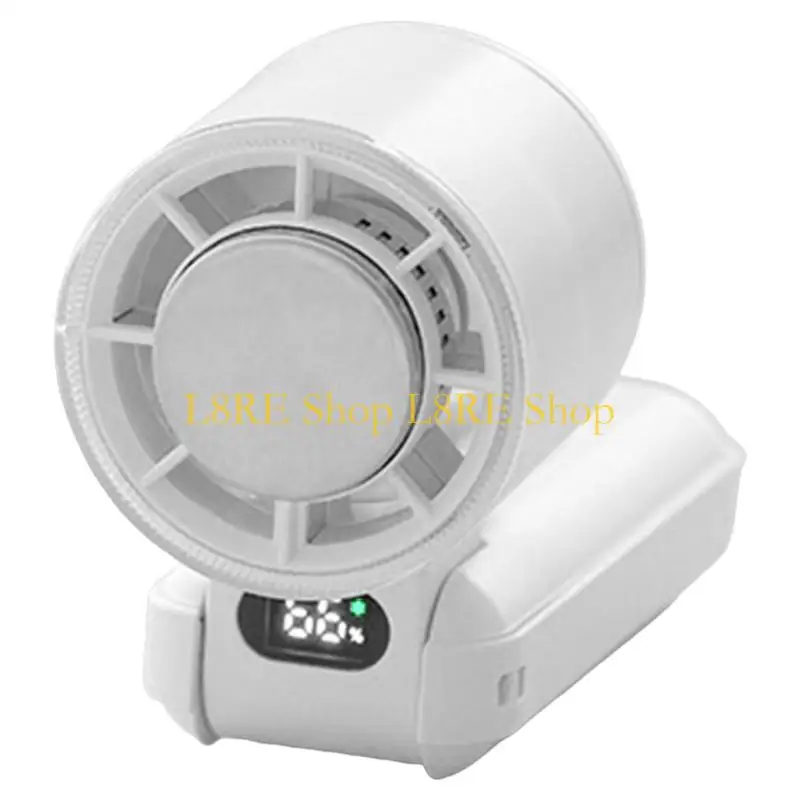 

Портативный портативный портативный портативный ручный охлаждающий вентил