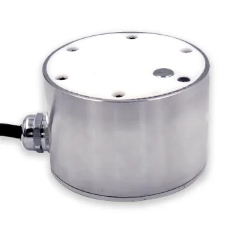Road Meteorology Sensor Icing Online Sensor