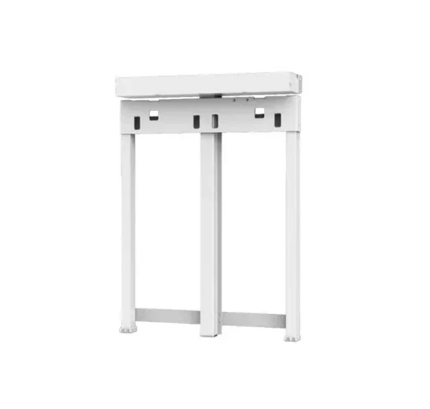 LA-37B1 Electric Wall Cabinet Lifting System For Kitchen Cabinet