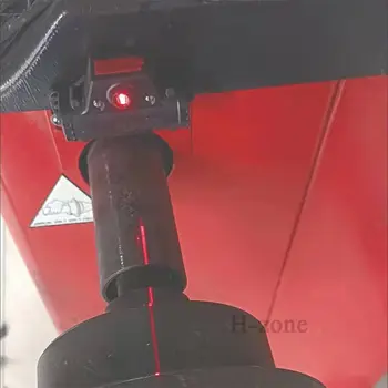 10 best sales कार के पहियों का संरेखण - №7