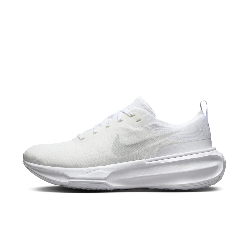 

Мужские кроссовки NIKE ZOOMX INVINCIBLE RUN FK 3 NIKE 2025 DR2615-103