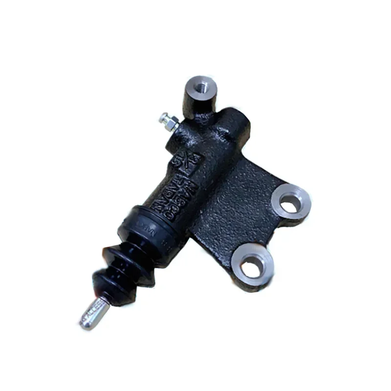 NBJKATO Brand New Genuine Clutch Slave Cylinder 30620AA090 For 2000 - 2005 Subaru Impreza STI