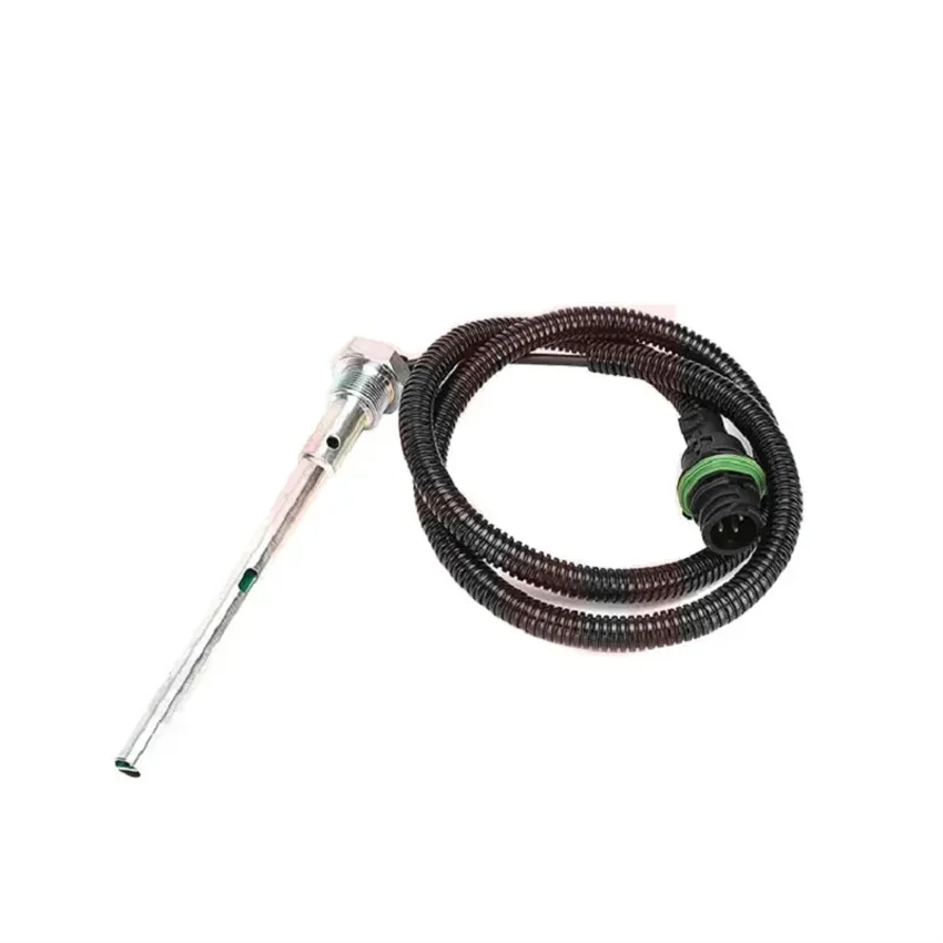 

21391695 VOE21391695 Oil Level Sensor for EC240 EC250 EC290 EC300 Excavator Accessories Construction Machinery Parts The New
