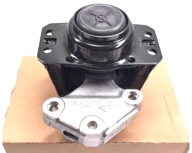 

engine mounting bracket, upper right 1807GF, suitable for 308 3008 5008- DS4 DS5