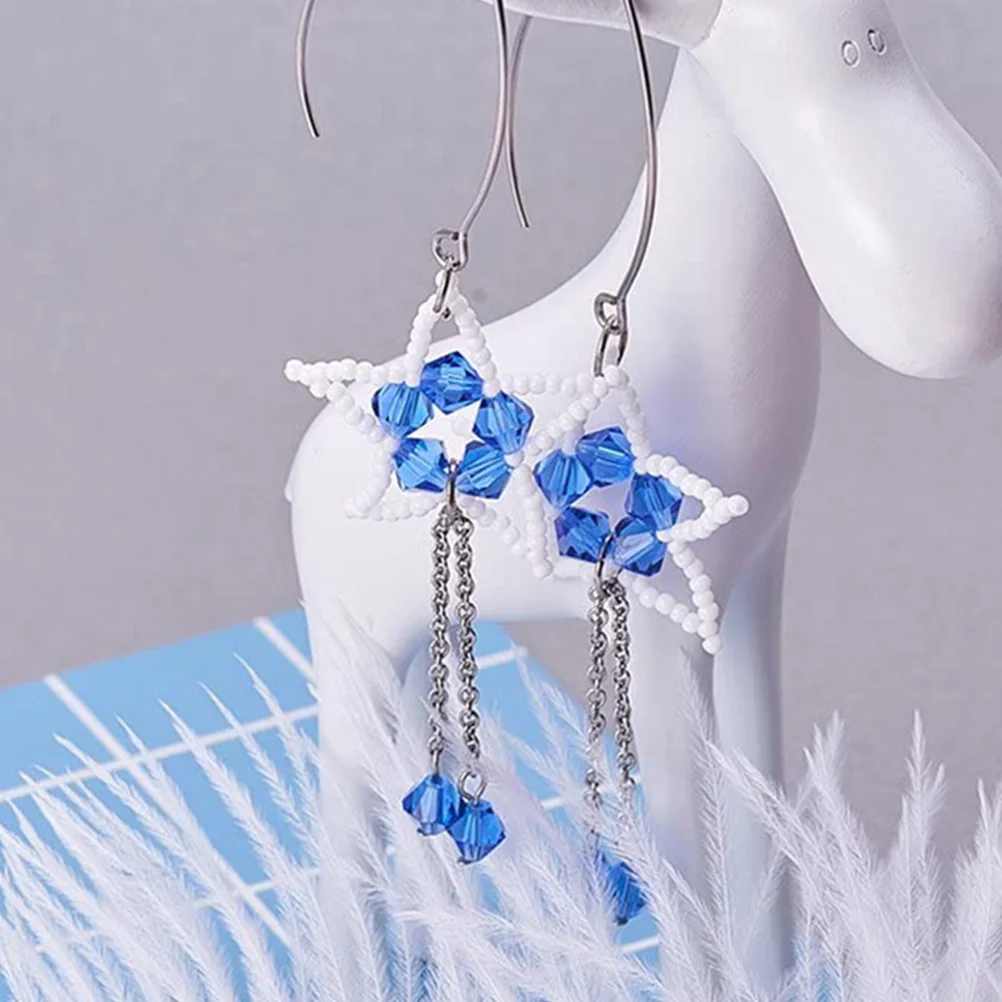 

100 шт. V-образные провода для ушей, гипоаллергенные, легкие для чувствительной кожи, аксессуары для изготовления ювелирных изделий своими руками, женские крючки для сережек