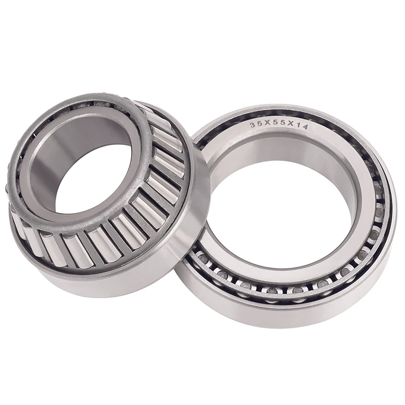 Cuscinetto mozzi ruota pressione stelo sterzo per Kawasaki ZX600 Ninja ZX-6R ZZ-R600 ZX900 ZX-9R ZX1200 ZX-12R ZX636 ZX 600 ZX 6R