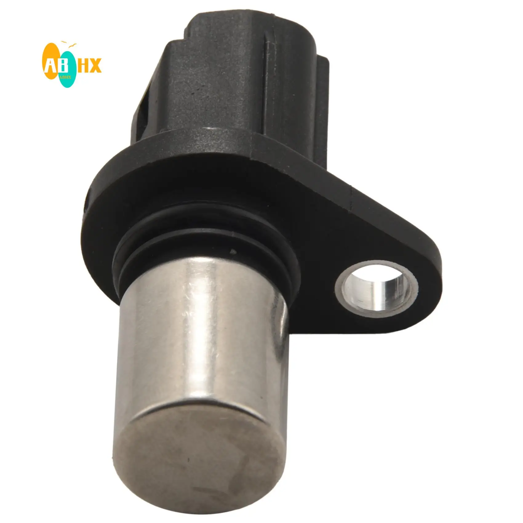 

ABHX-Camshaft Position Sensor CPS OE: 90919-05026 029600-0660 For Toyota Avens IQ Prius Echo Yaris Scion Xa Xb