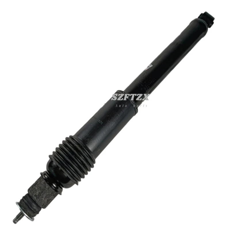 

Genuine New 4530121400 Rear Shock Absorber For Ssangyong Rodius Stavic 2.0 Diesel 2012-2017