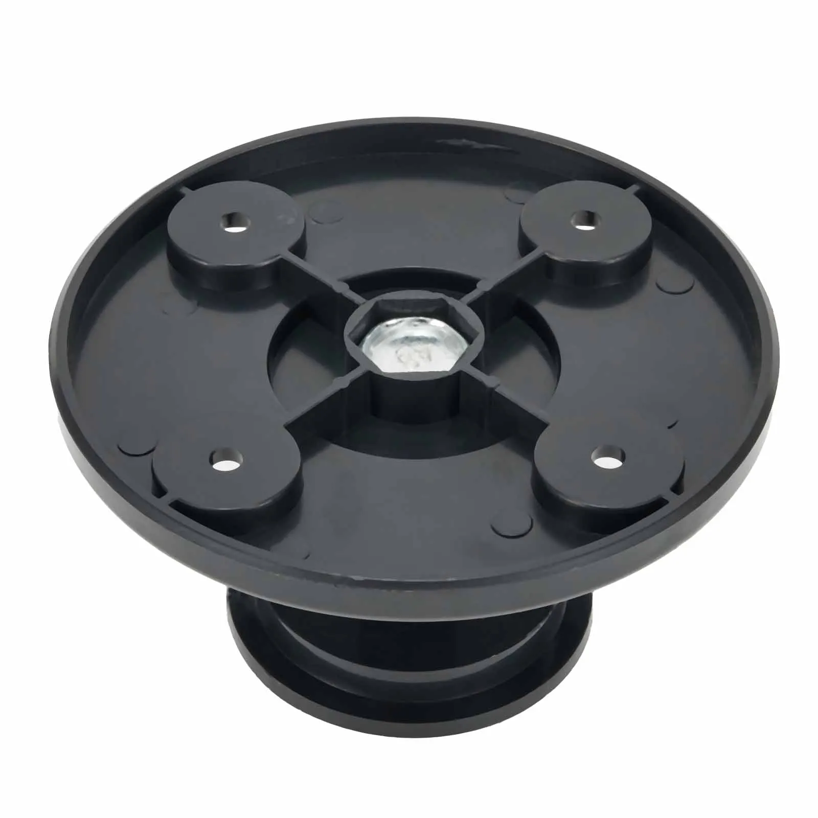 

Сварочное оборудование, демпферный вал, 110 мм, 5 кг, катушки, лопасть 1 кг, MIG WELDING REFIT DUAL FIT SPOOL HOLDER, паяльный инструмент