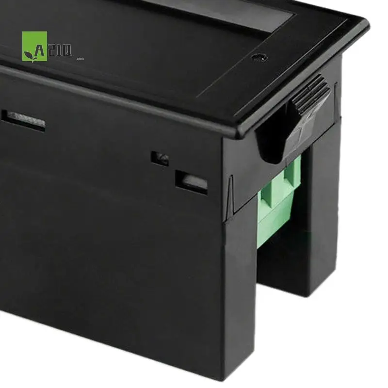 A21Q -6 In 1 Ac Mon…