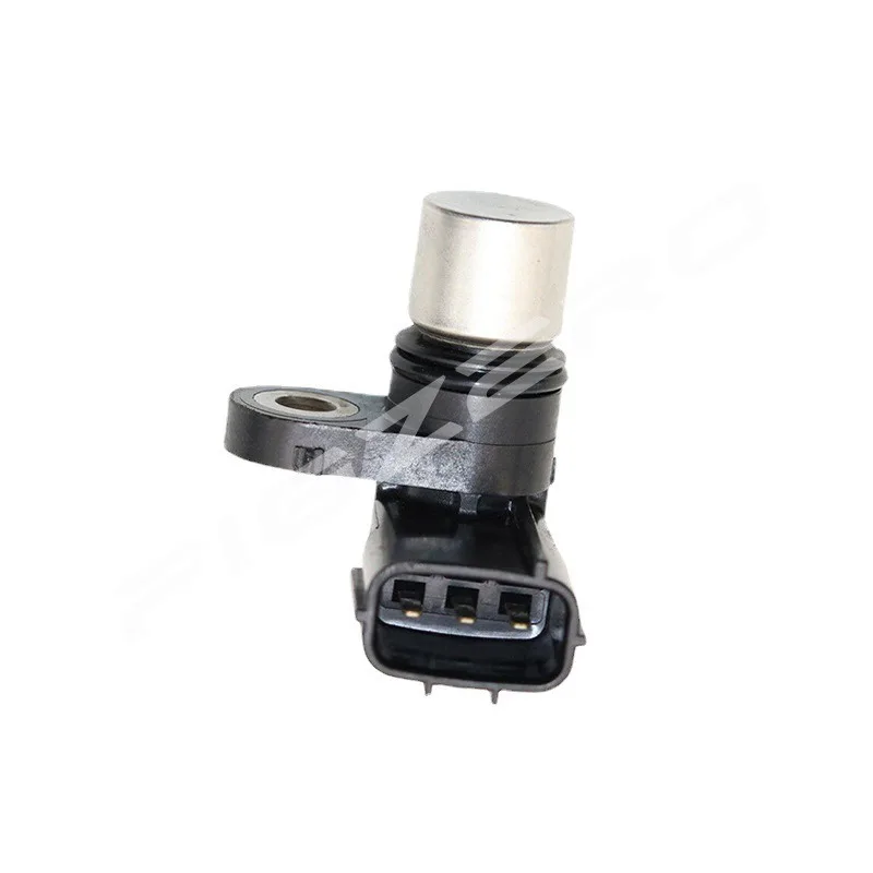 เซ็นเซอร์ความเร็วเกียร์ธรรมดา 28810-PWR-013 สำหรับ Honda Civic Accord Acura TL 28810PWR013 ของใหม่