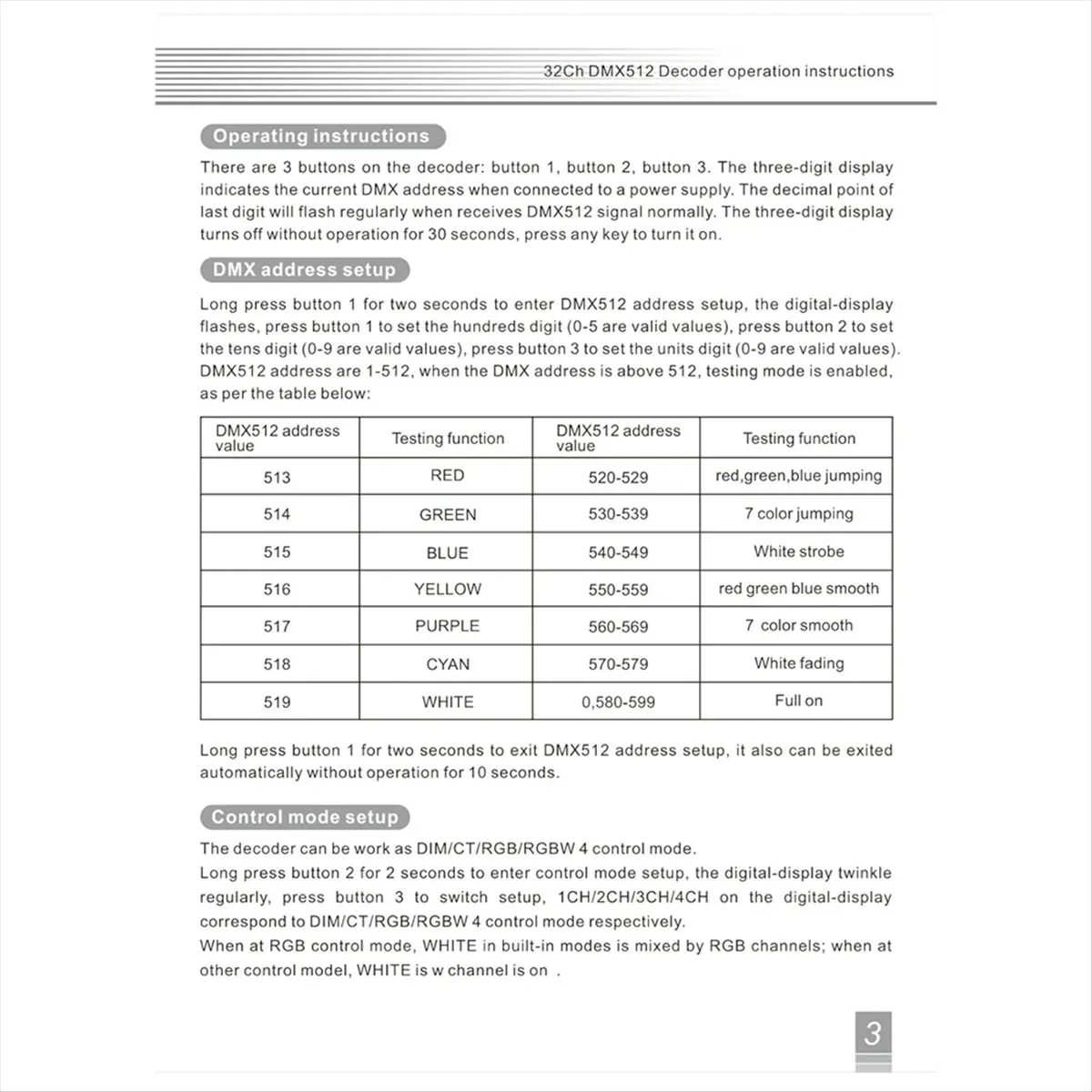 Myday- 32 Channel 9… - image