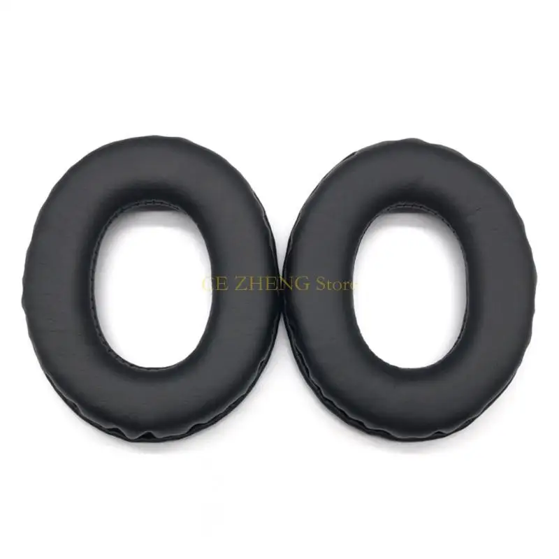E56B Earpads For Pa… - image