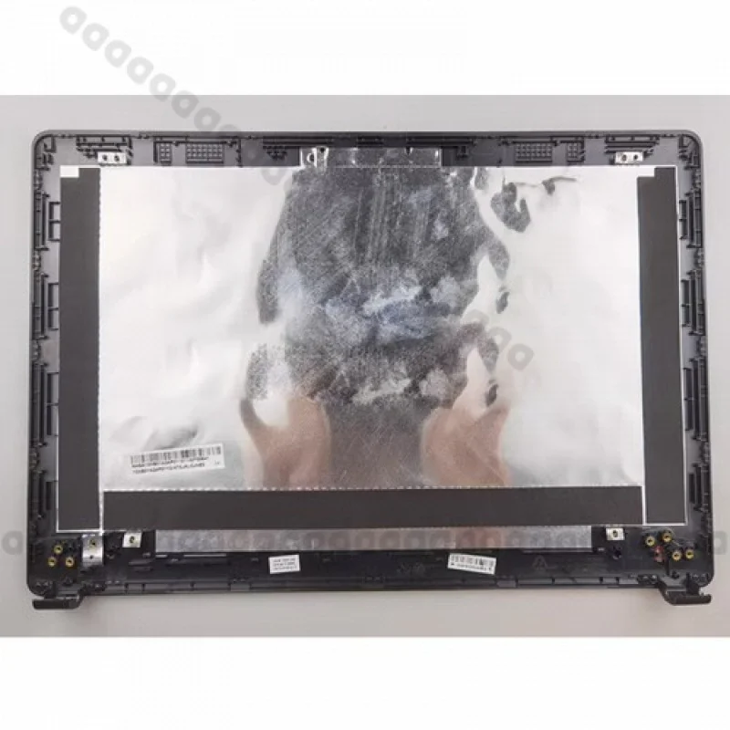 a-pour-asus-a450-x450-x450c-x450v-y481c-f450-a-coque-de-couverture-arriere-d'ecran