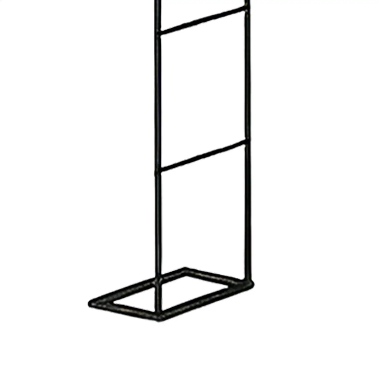 

Металлическая садовая арка-пергола из железа, сверхпрочная, для вьющихся растений, для двора, газона, сада, свадеб, помолвок и церемоний
