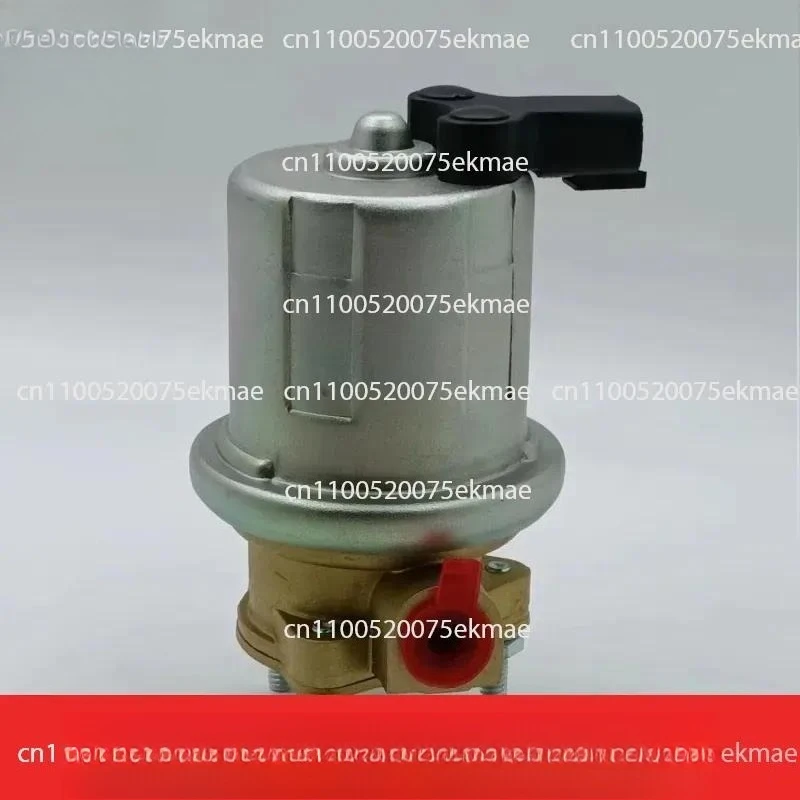 4943049-5362274-4935731-4932708-3990106-para-qsb59-24v-4943049-5362274-4935731-4932708-3990106-para-qsb59-24v