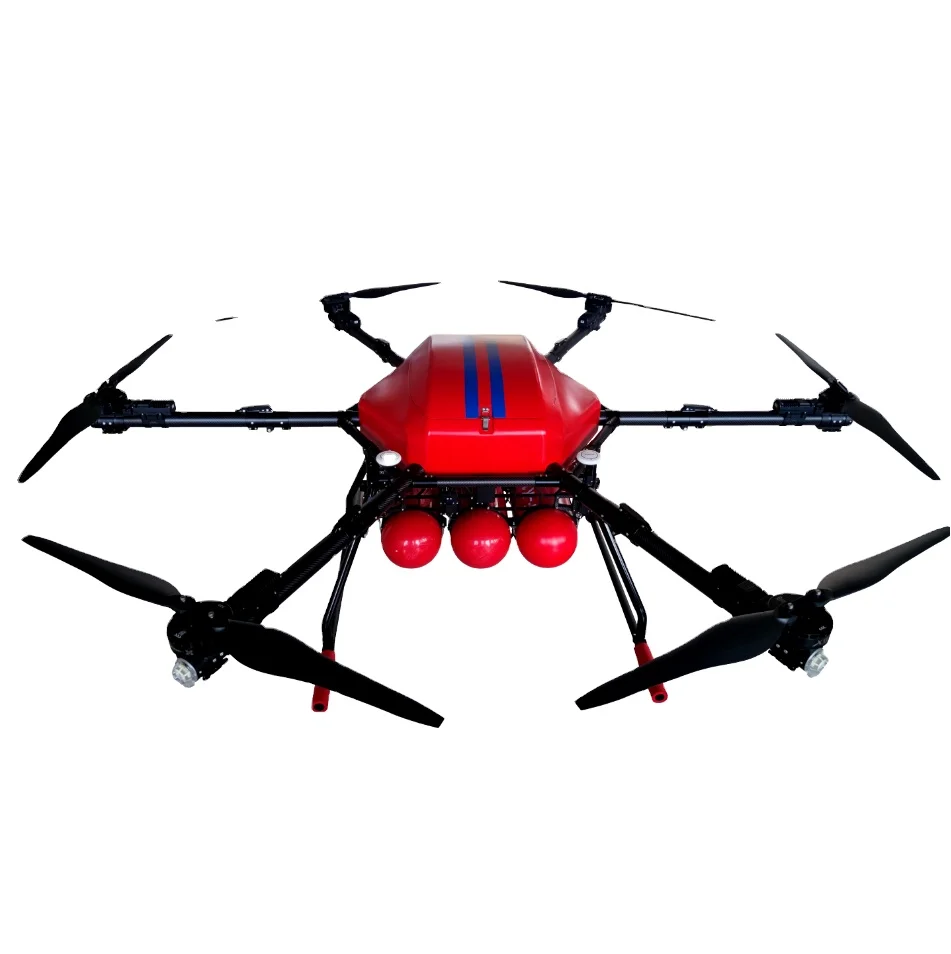 ماكينة زراعة بذور المزرعة بخاخ المحاصيل زراعي كبيرXH100E أفضل المنتجات مبيعًا 2024 أجزاء زراعية #2