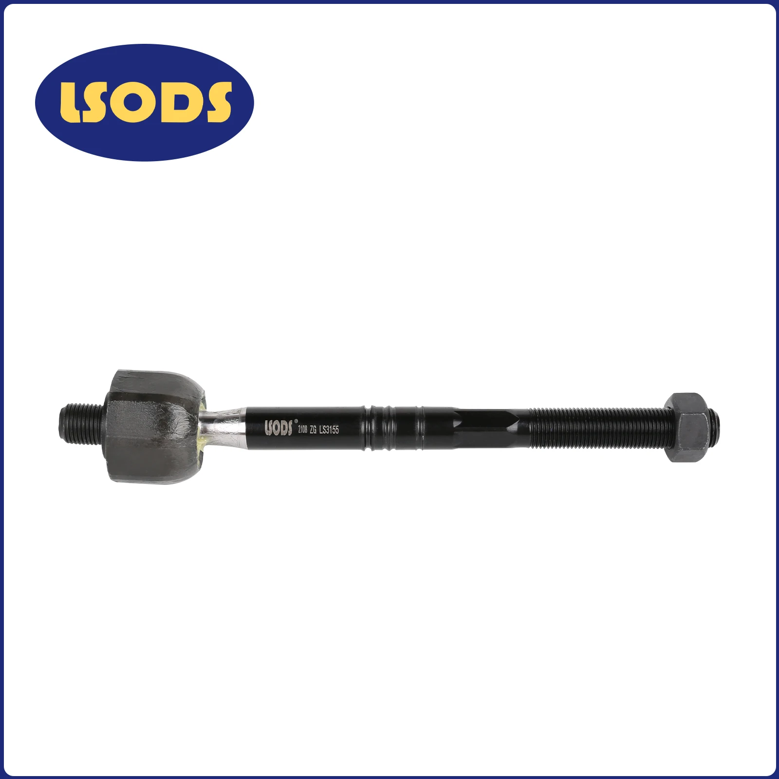 

22789023 22961953 22961954 Suitable for Cadillac Ats L Ct4 Ct5 A2Ll Mcm 14-15 2.0t Ball Joint Accessories Tie Rod End