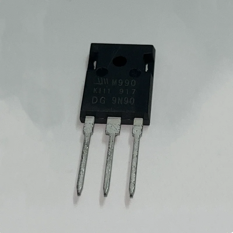 3PCS 9N90 9N90 TO-3P Field Effect MOS ใหม่เอี่ยมเดิม