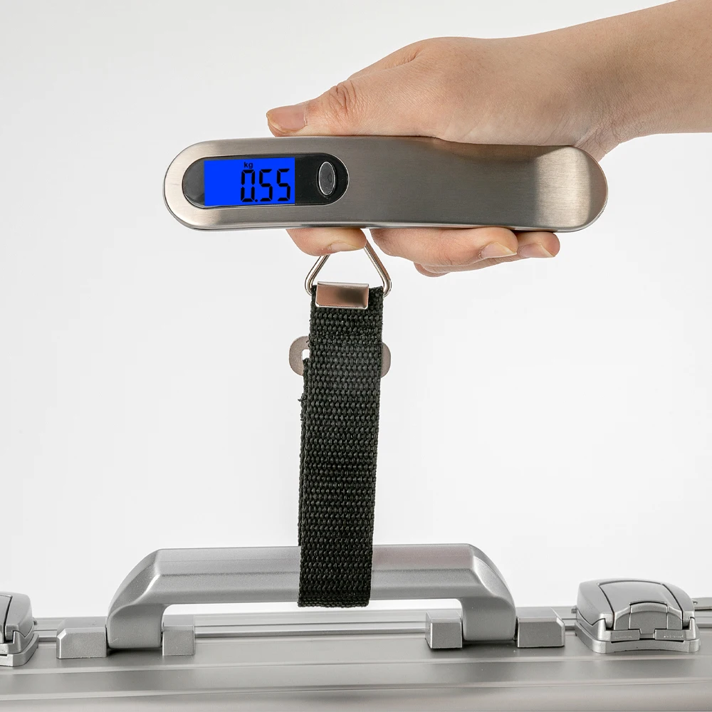 balanca-portatil-digital-display-lcd-110lb-50kg-bagagem-eletronica-pendurado-mala-de-viagem-pesa-bagagem-balanca-de-pesca