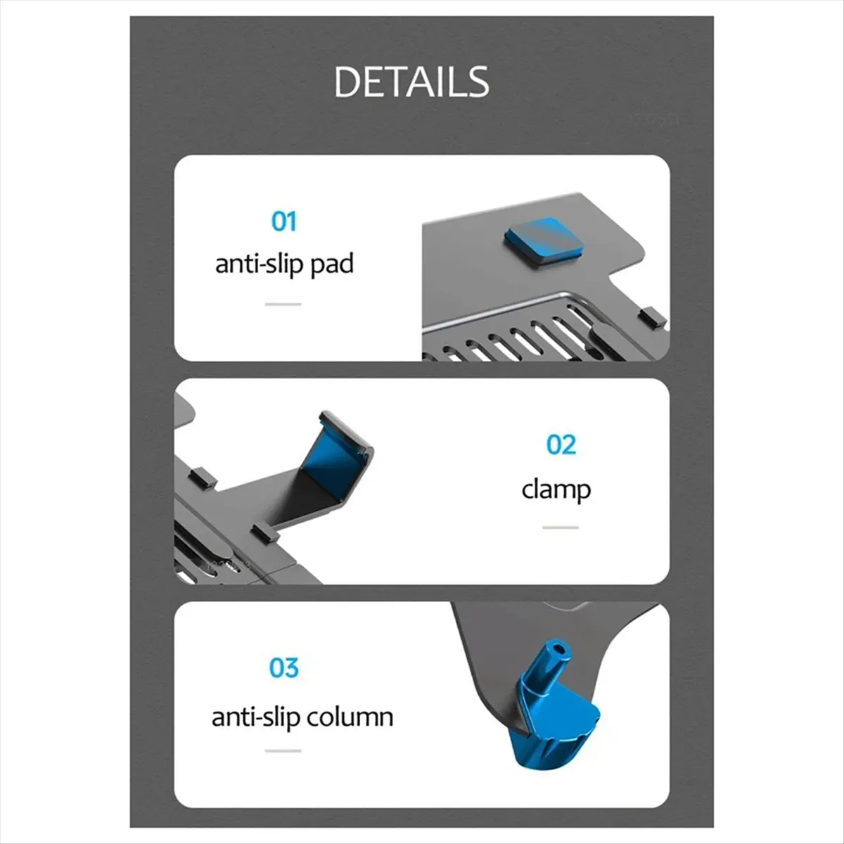 Abkm New FP-2 Lapto…