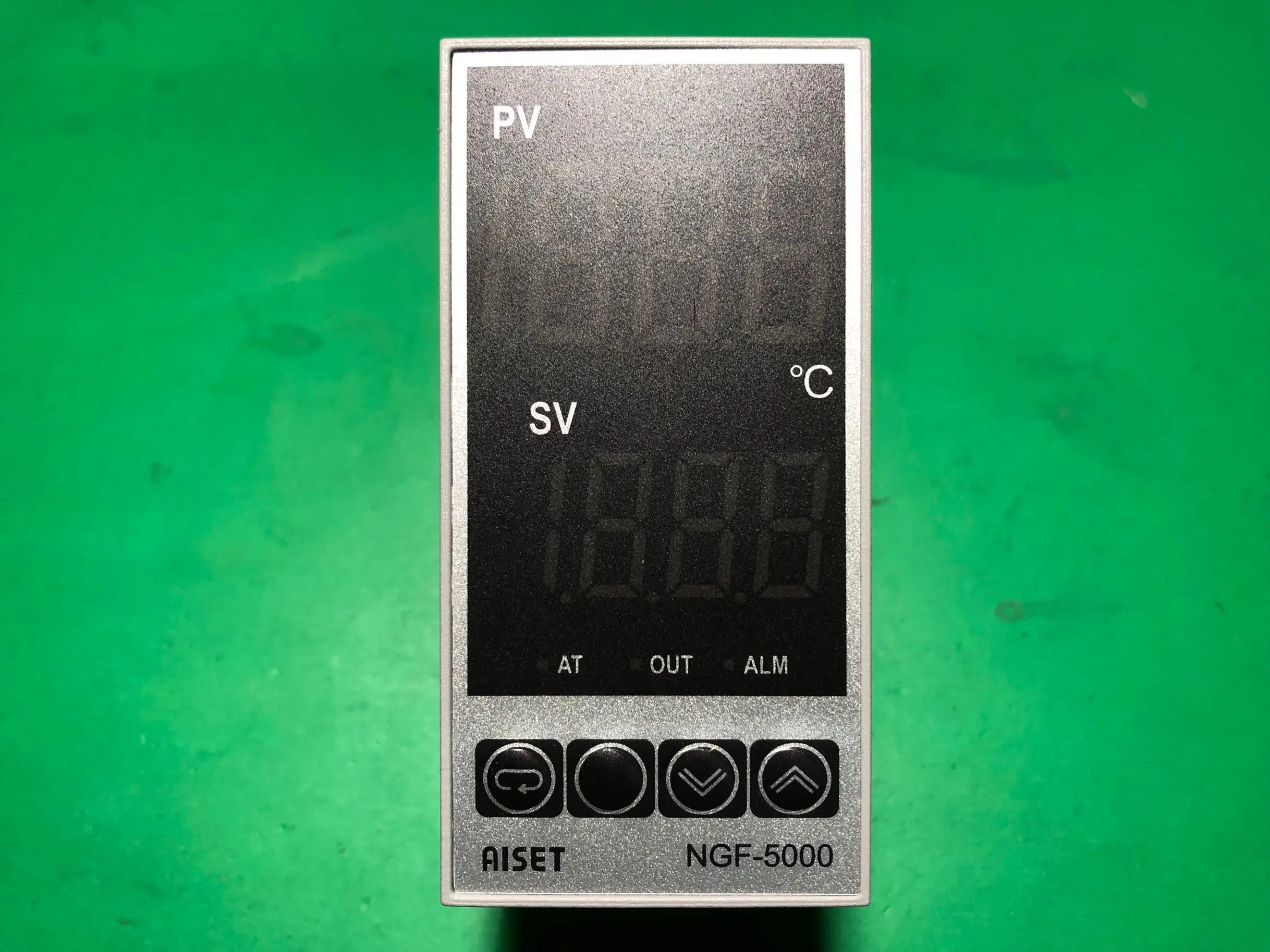 

NGF-5401V Shanghai Yatai Instrument Temperature Control NGF-5400V NGF-5441V Yatai Temperature Control NGF-5000