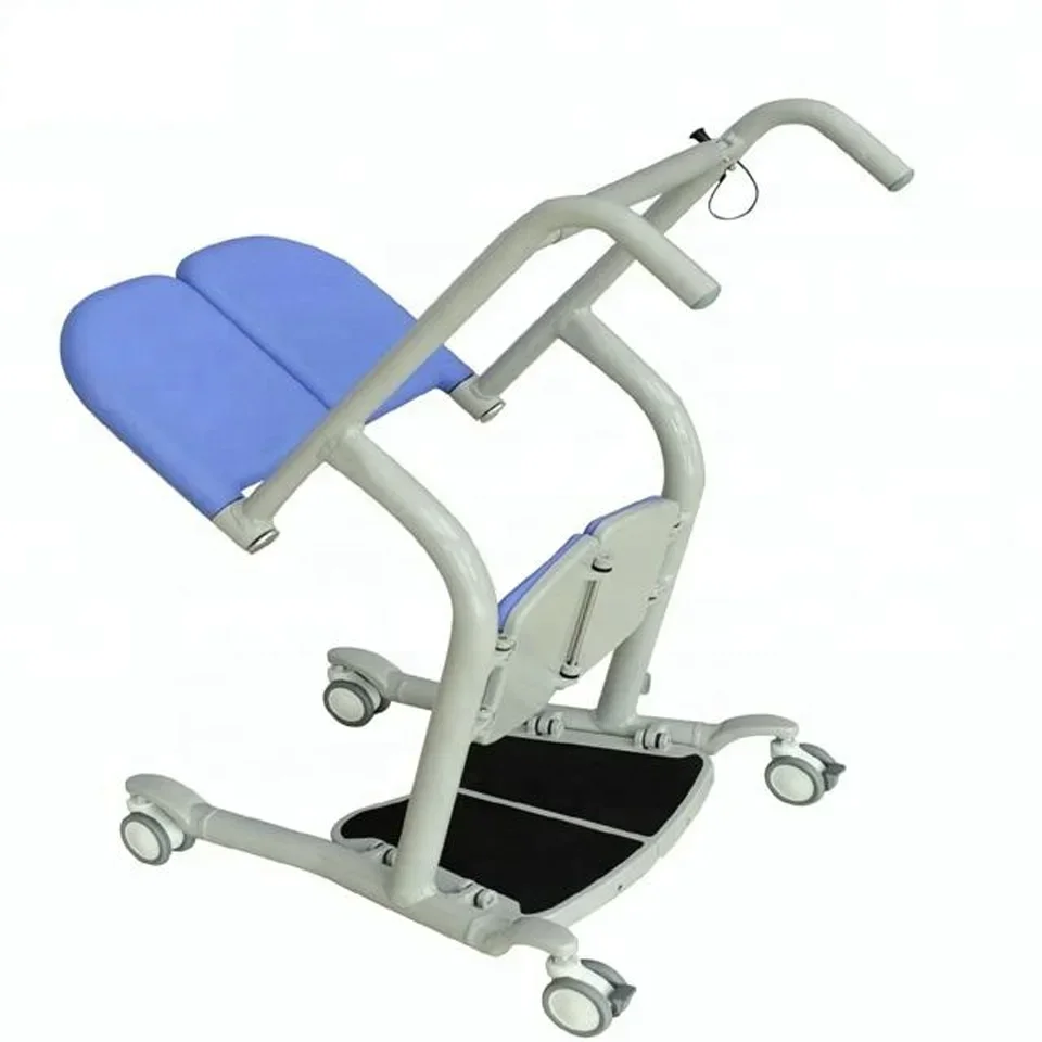 

Help Disabled Sit To Stand Aid Mobility Stand Aid Transfer Walker