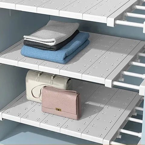 топ 8 разделитель кровати - №2