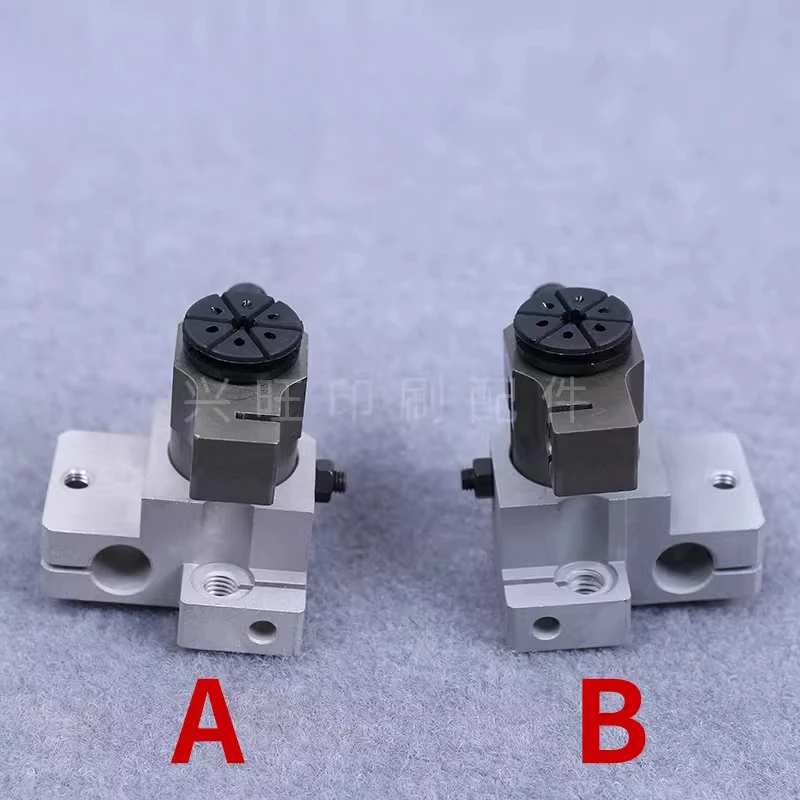 

for Komori double-sided printing press wire feeder