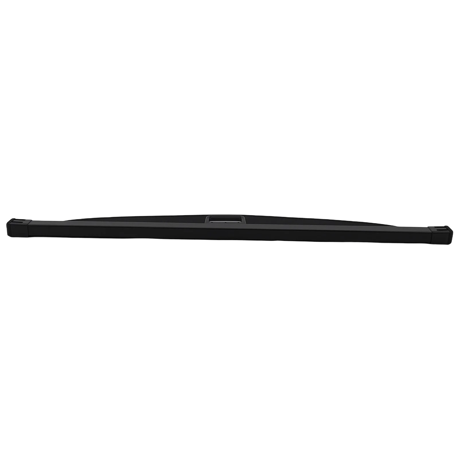 

Rear Parcel Shelf Cargo Cover Retractable for Subaru Impreza Crosstrek 2024