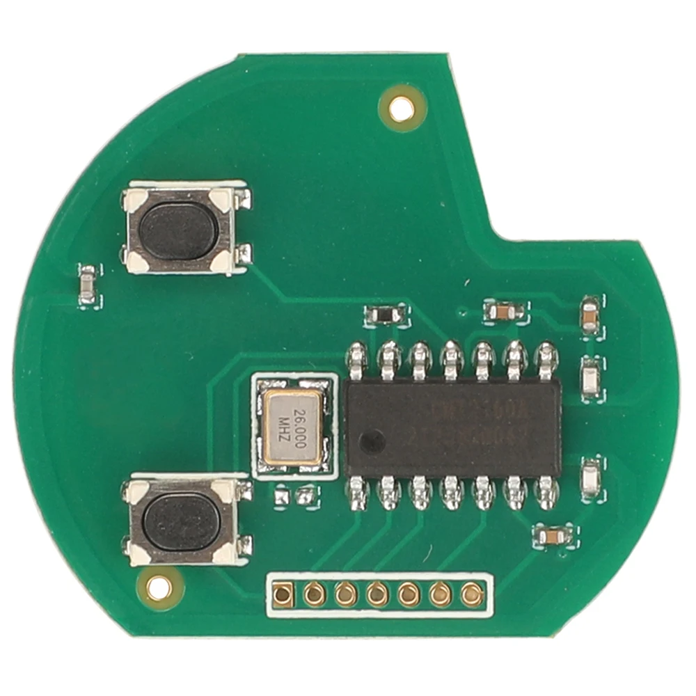 Jingyuqin 433 MHz/315 Mhz VRAGEN/FSK ID46 Chip Auto Afstandsbediening Sleutel voor Suzuki Swift SX4 ALTO Vitara Grand Vitara Ignis JIMNY Splash Fob