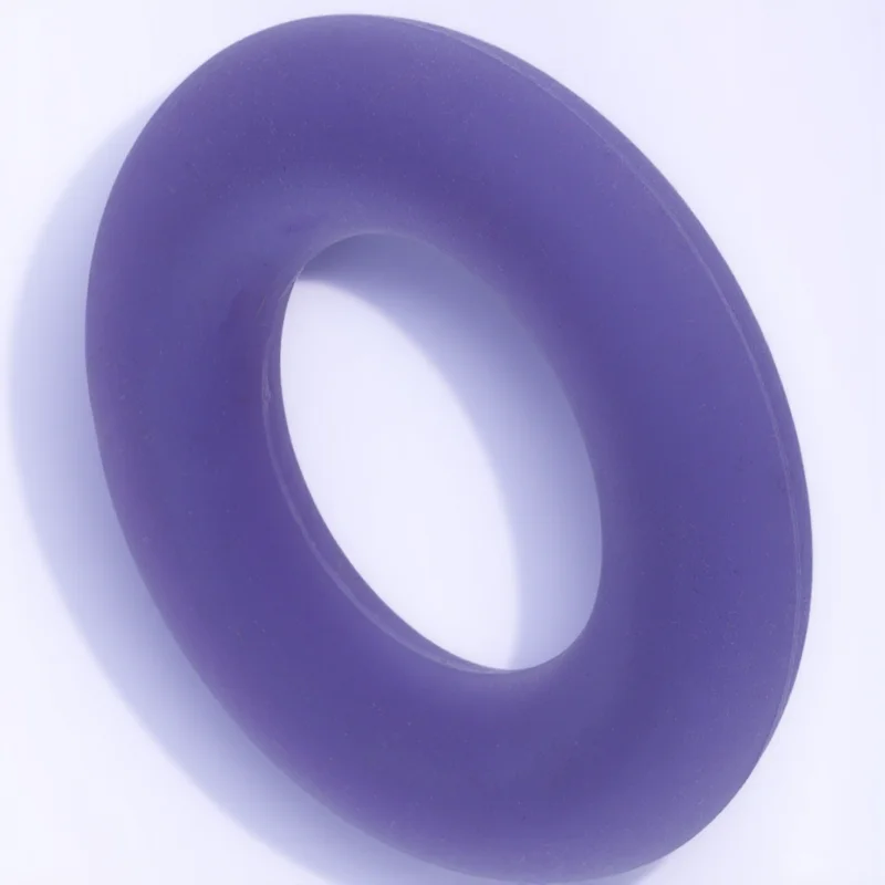 

Premium Silicone Alto Saxophone Mute Noise Reduction Sound Dampener For Practice Efficient Quiet Performance Accessory