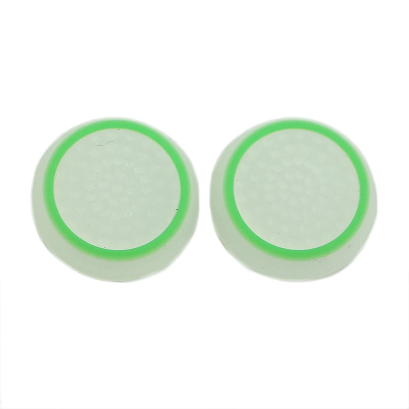 Thumbstick 20CB Thumb compattibile con 2 pezzi/set ricambio analogici 360 per gioco Accessorio ricambio