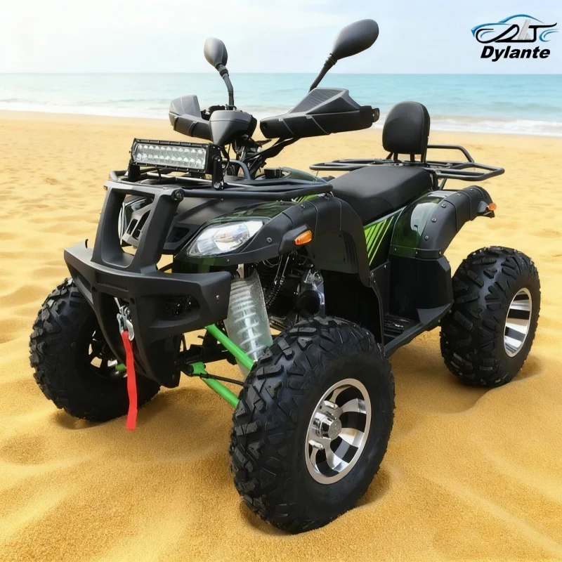 

Hand Warmers (12V) Warm Grip ATV Carbon Fiber Heating Elements Cold Weather Comfort For TranSporTing Tourists