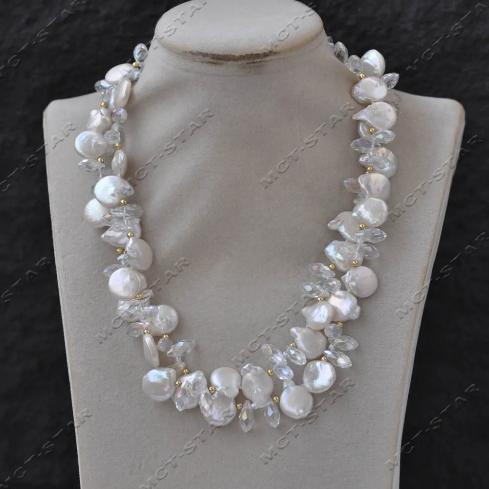 Z13792 2Row 18" 17M… - image