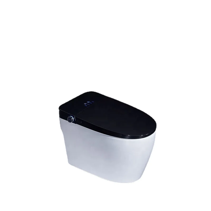 

Intelligent electric integrated fully automatic ceramic