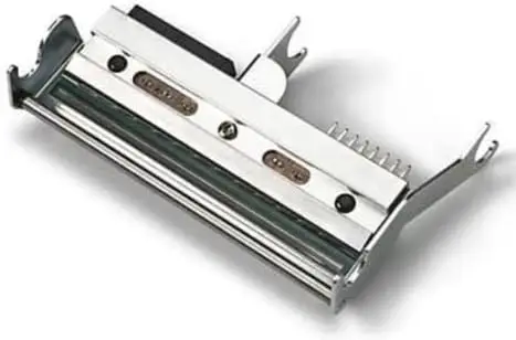 

1-010103-90 New Original Printhead for Intermec Easycoder F4 203dpi Thermal Barcode Label Printer