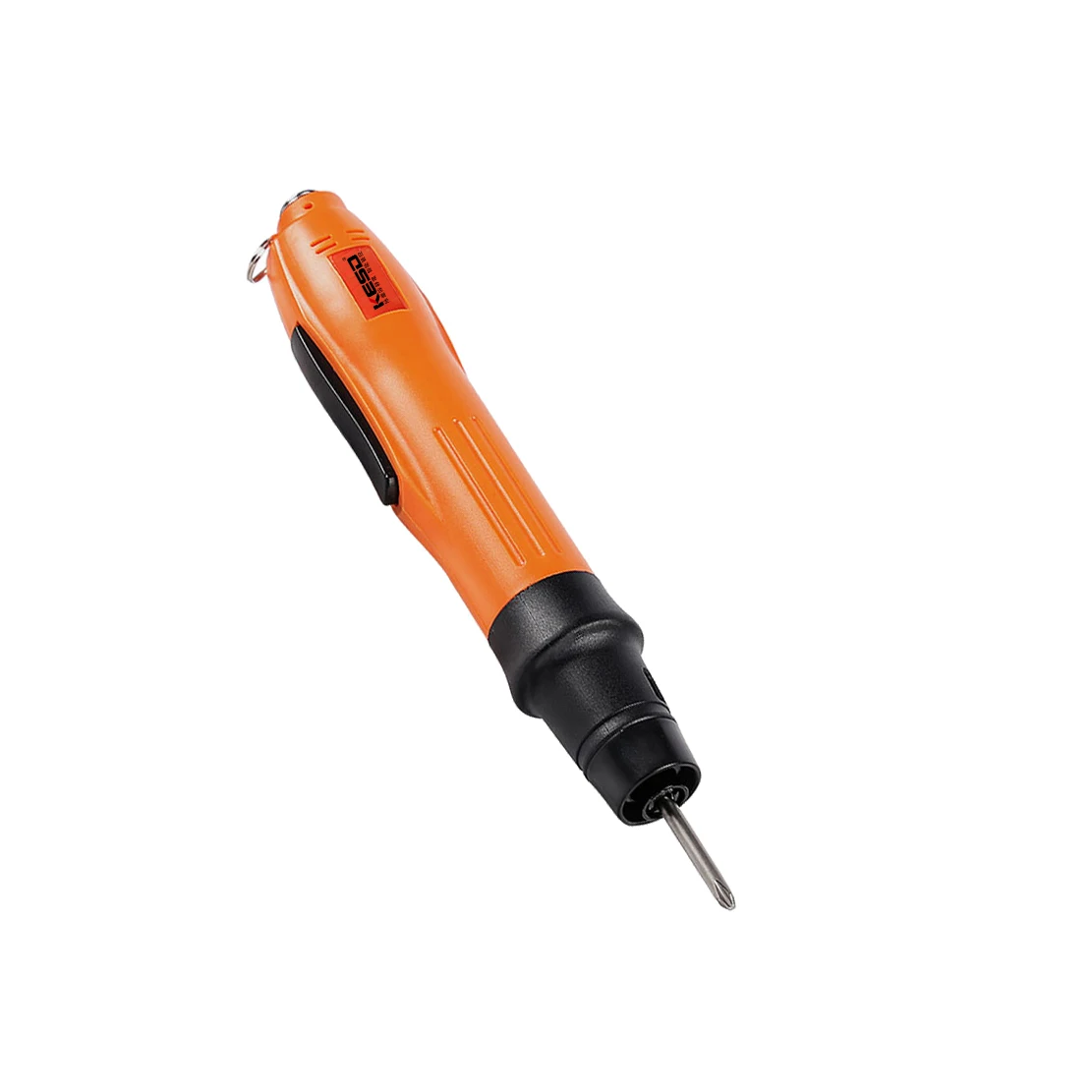 BS-3000/4000 KESD Handheld Electric Screwdriver Torque Electric Screw Driver Automatic Pneumatic Screwdriving Power Tools