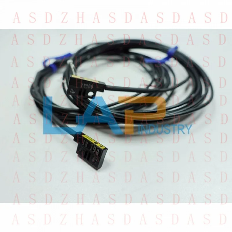 Z  1PCS FOR  New E3C-S30T Photoelectric Switch E3C-S30T