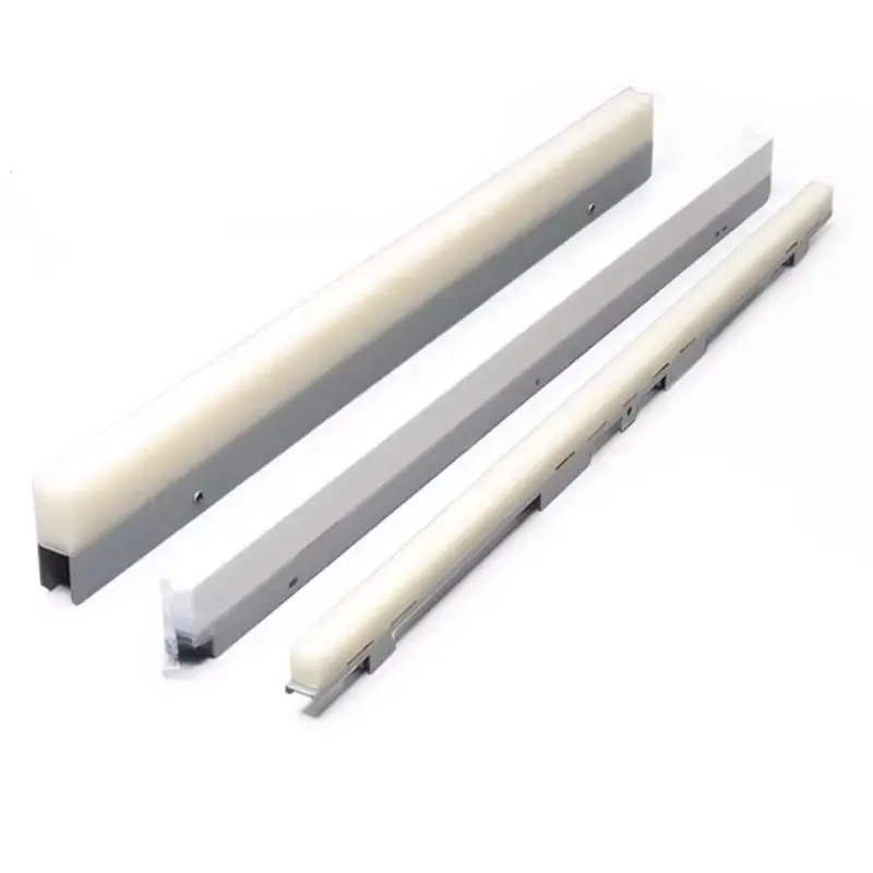 

Lubricant Bar Kit For Ricoh PROC651 751 7100 7110