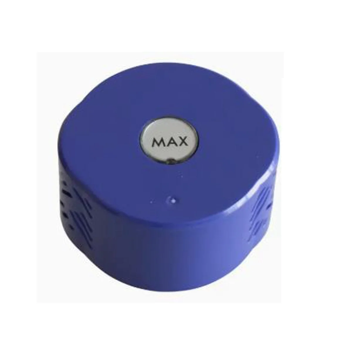 Motor tampa traseira e substituição do filtro para Dyson, Aspirador Acessórios, V6, DC58, DC59, DC61, DC62, DC74
