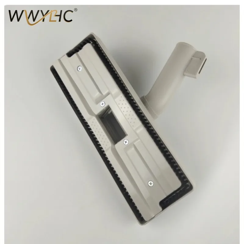 

Подходит для пылесоса FC5820 5822 8082 8085 8090, щетки для земли, удлинителя, аксессуаров