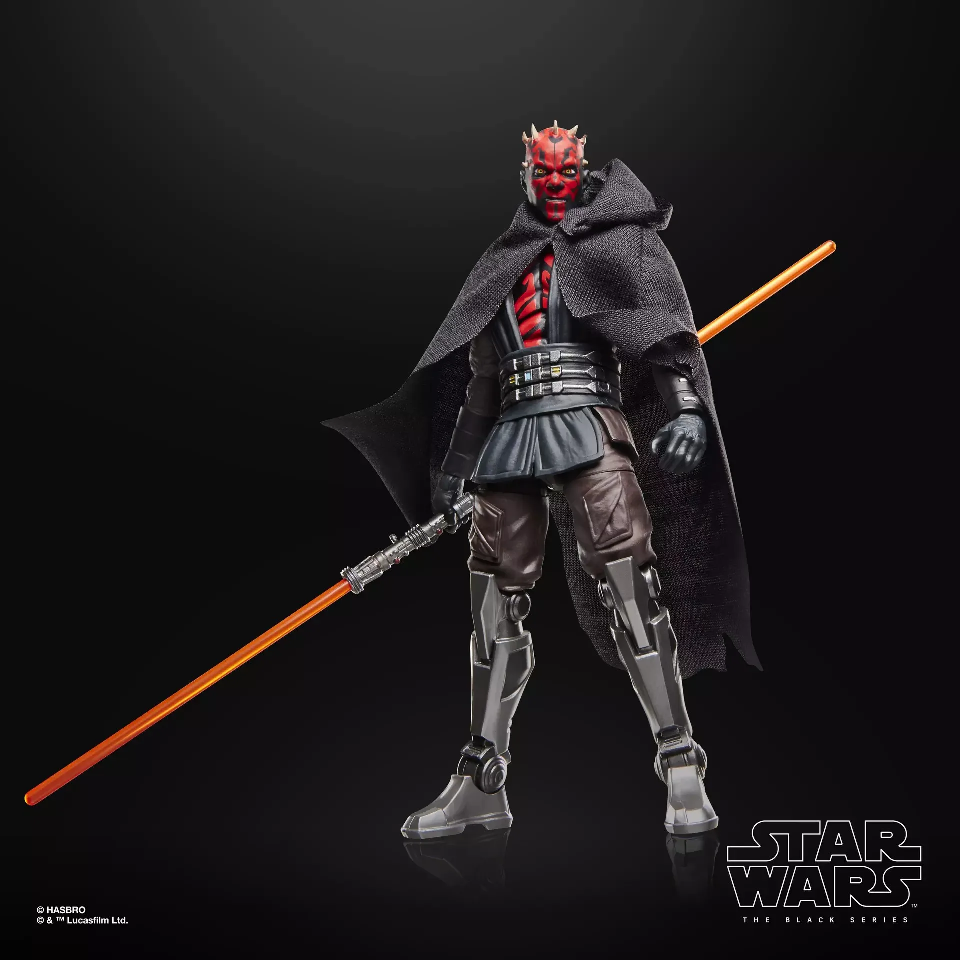 star-wars-the-black-series-maul-shadow-lord-maul-action-figure-premium-da-collezione-6-pollici-giocattolo-regalo-g2582