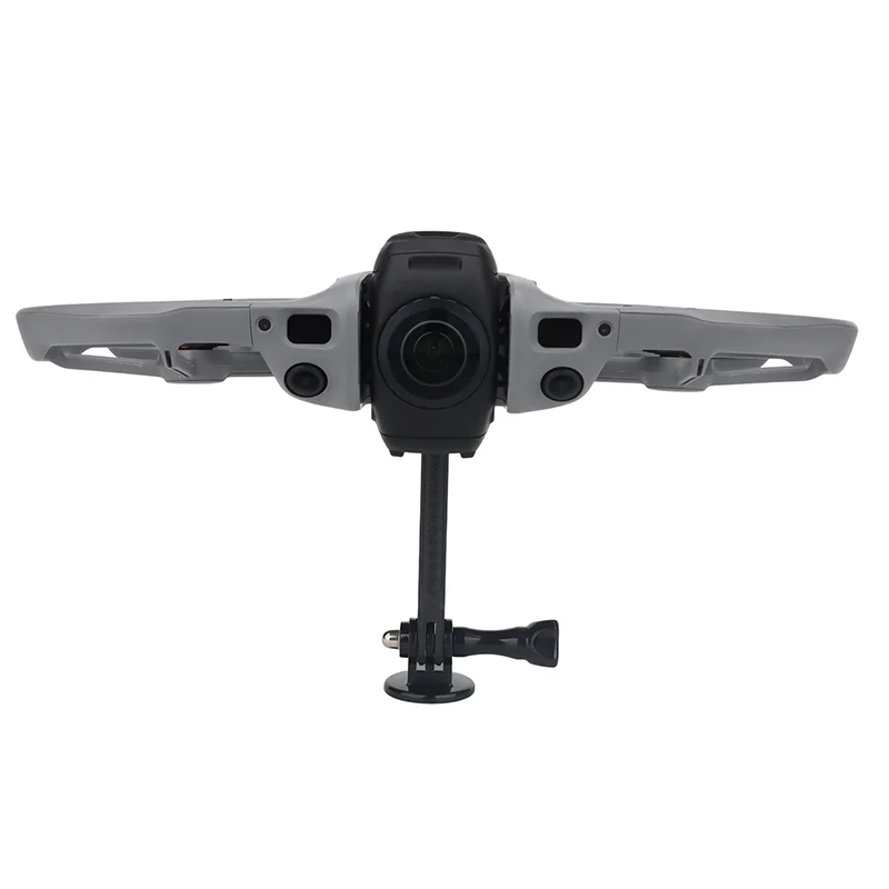 For DJI AVATA 360 Drone Handhe - đánh giá và giá Handheld Stabilizer Gimbal