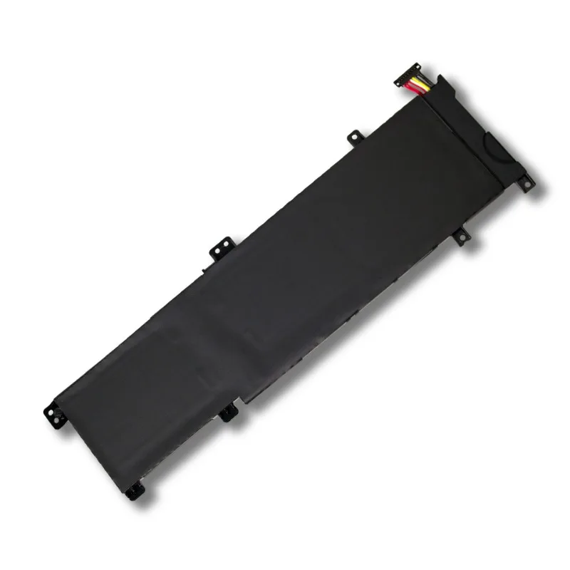 B31N1429 for ASUS V505L A501LB5200  K501LB K501LX-NH52 K501LX Laptop Battery 0 Cycle High Capacity Battery Replacement Bateria