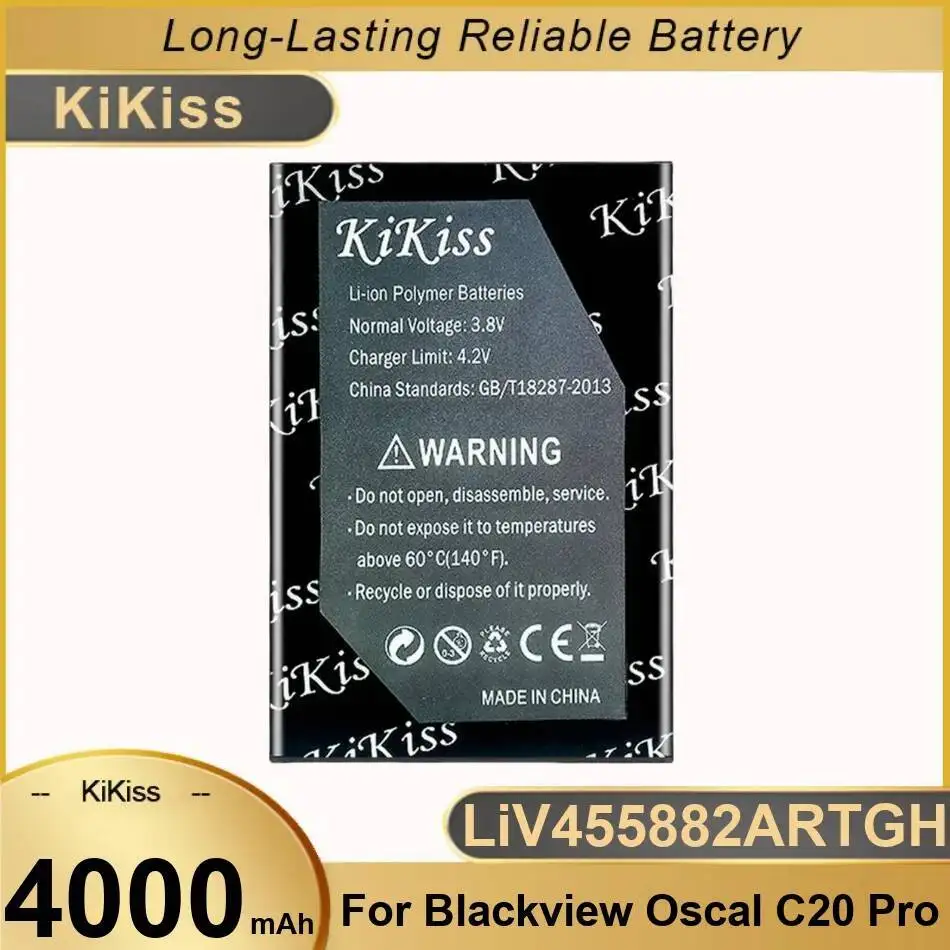 high-compatibility-stable-mobile-phone-battery-4000mah-for-blackview-oscal-c20-pro-c20pro-liv455882artgh