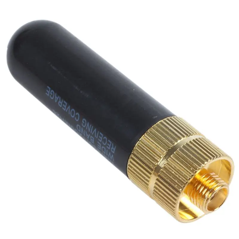 5X SRH805S SMA-F Fe…