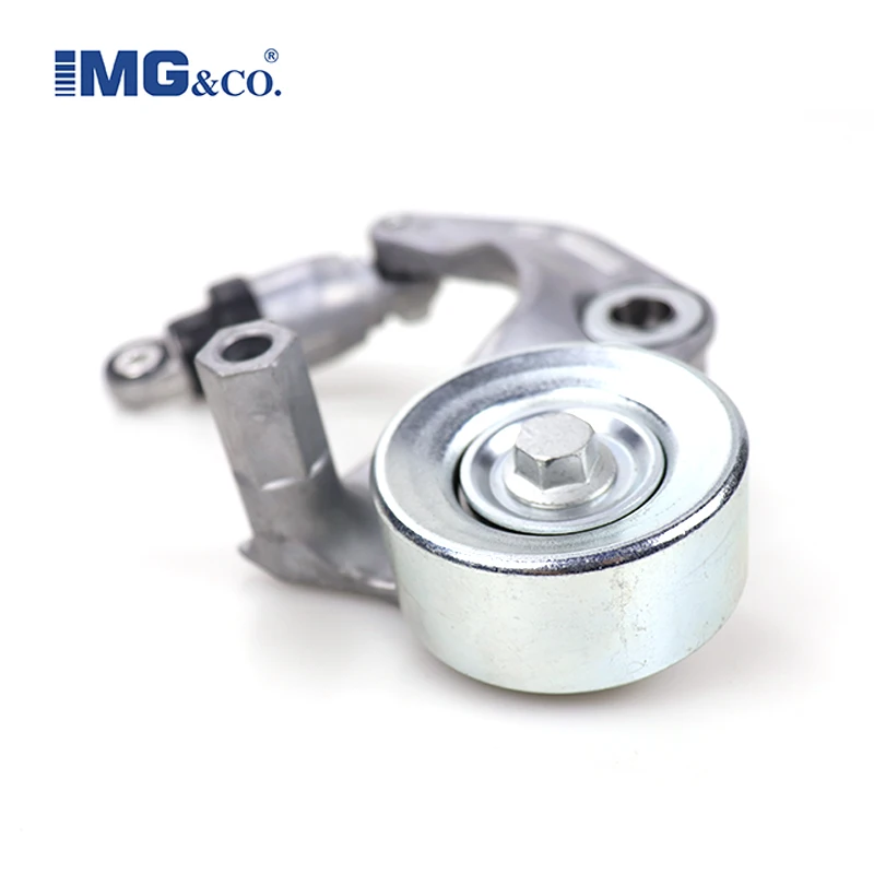 Suitable for Honda  VEZEL 2015 1.8LX belt tensioner 31170-51B-H01